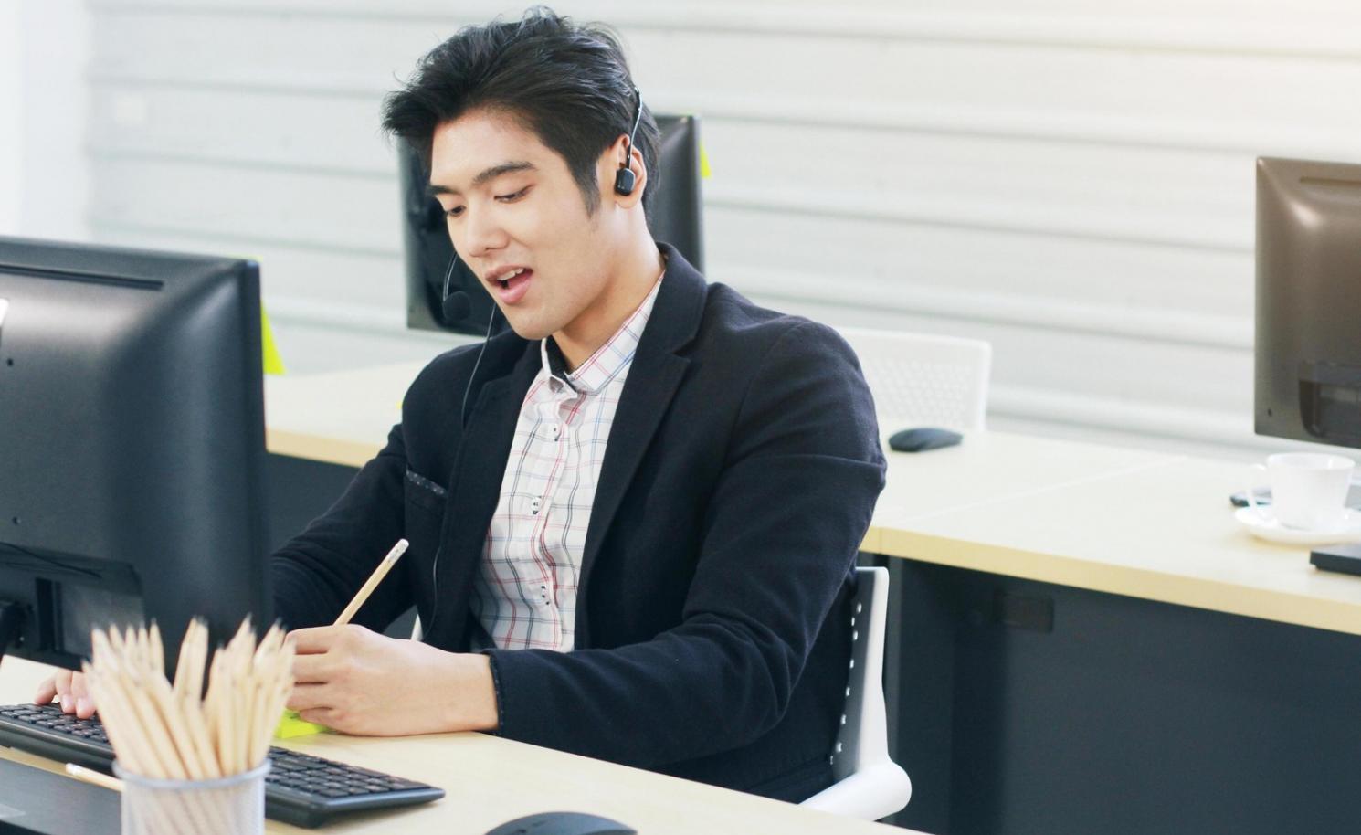 Teknik SEO araçları