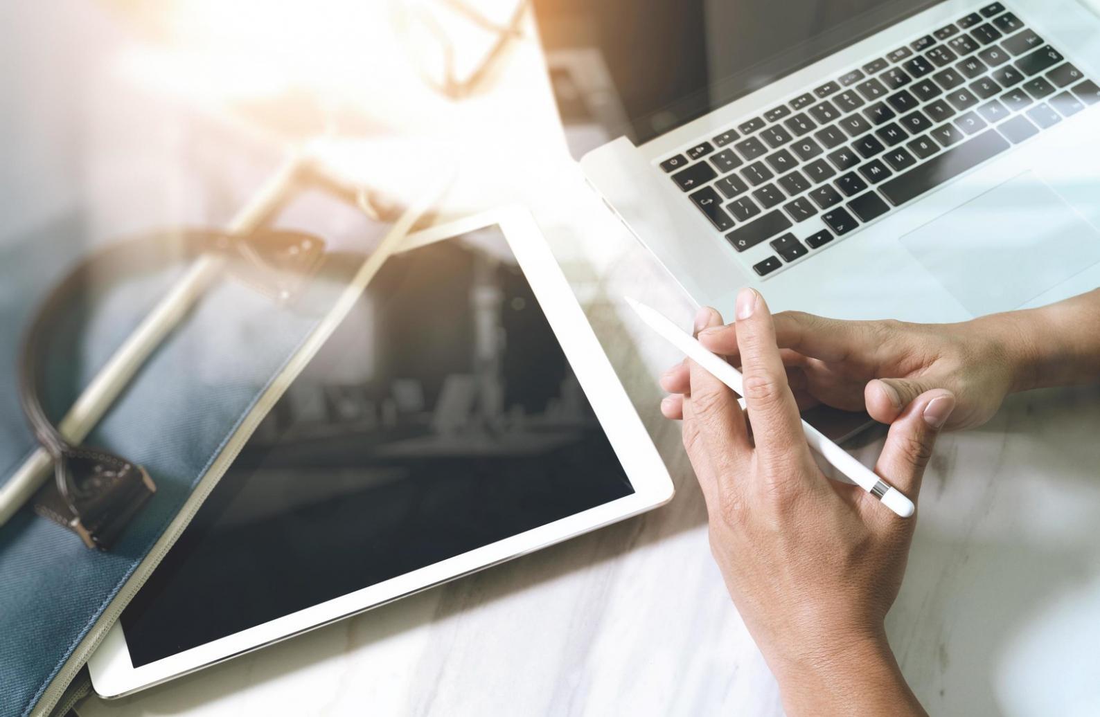 Takım çalışması ve öğrenme ortamı