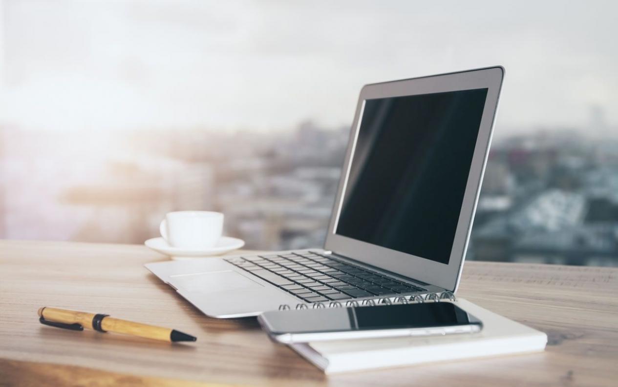 SEO analizi ve veri görselleştirme