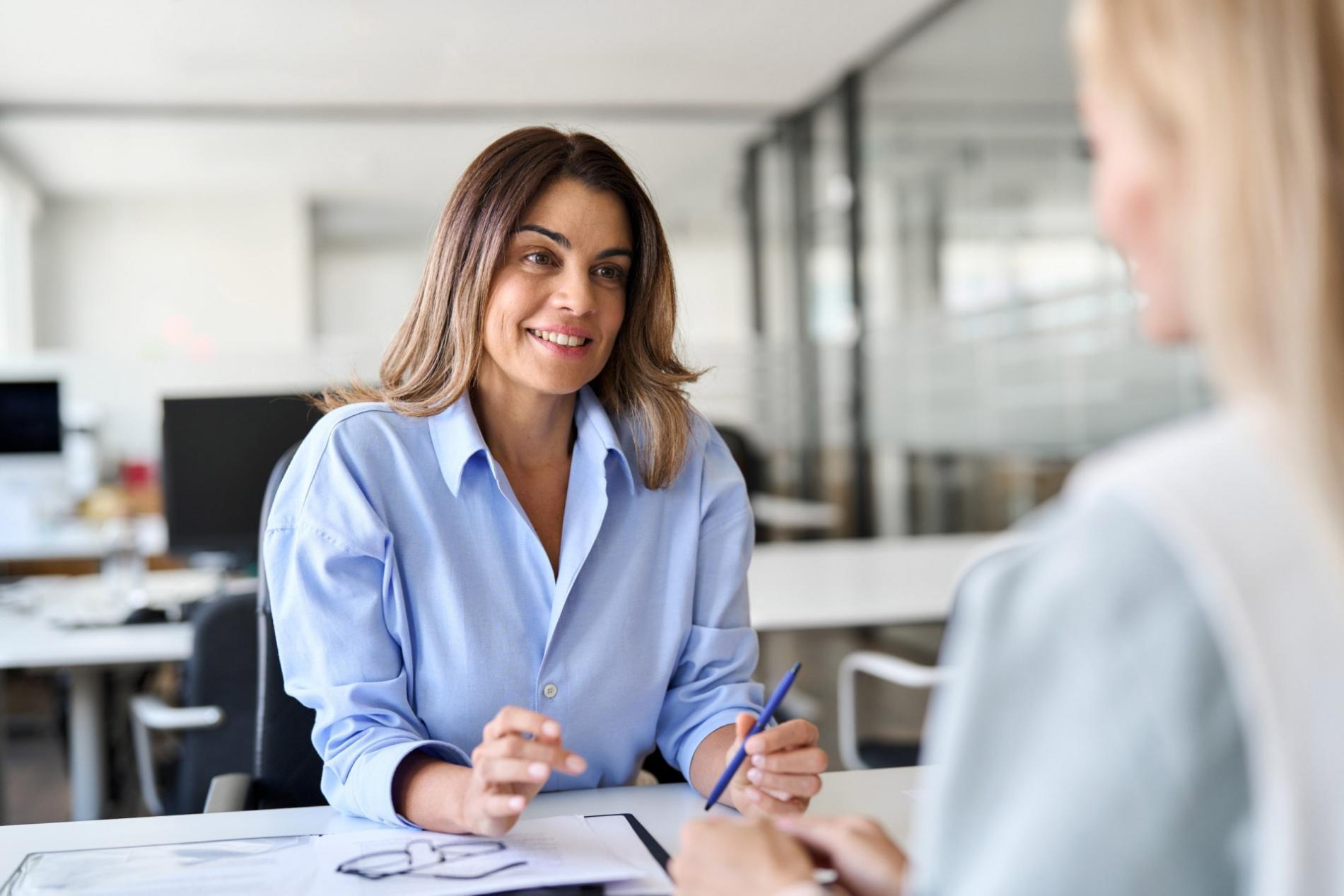 Dijital pazarlama çalışması