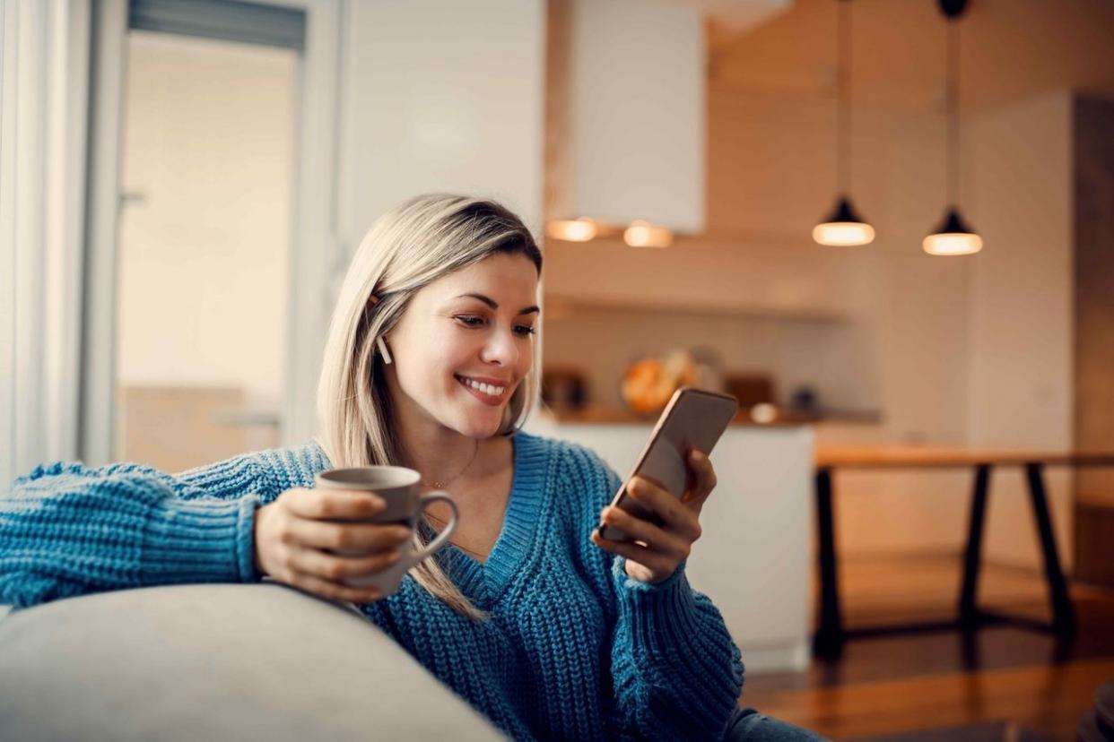 Analitik veri inceleme