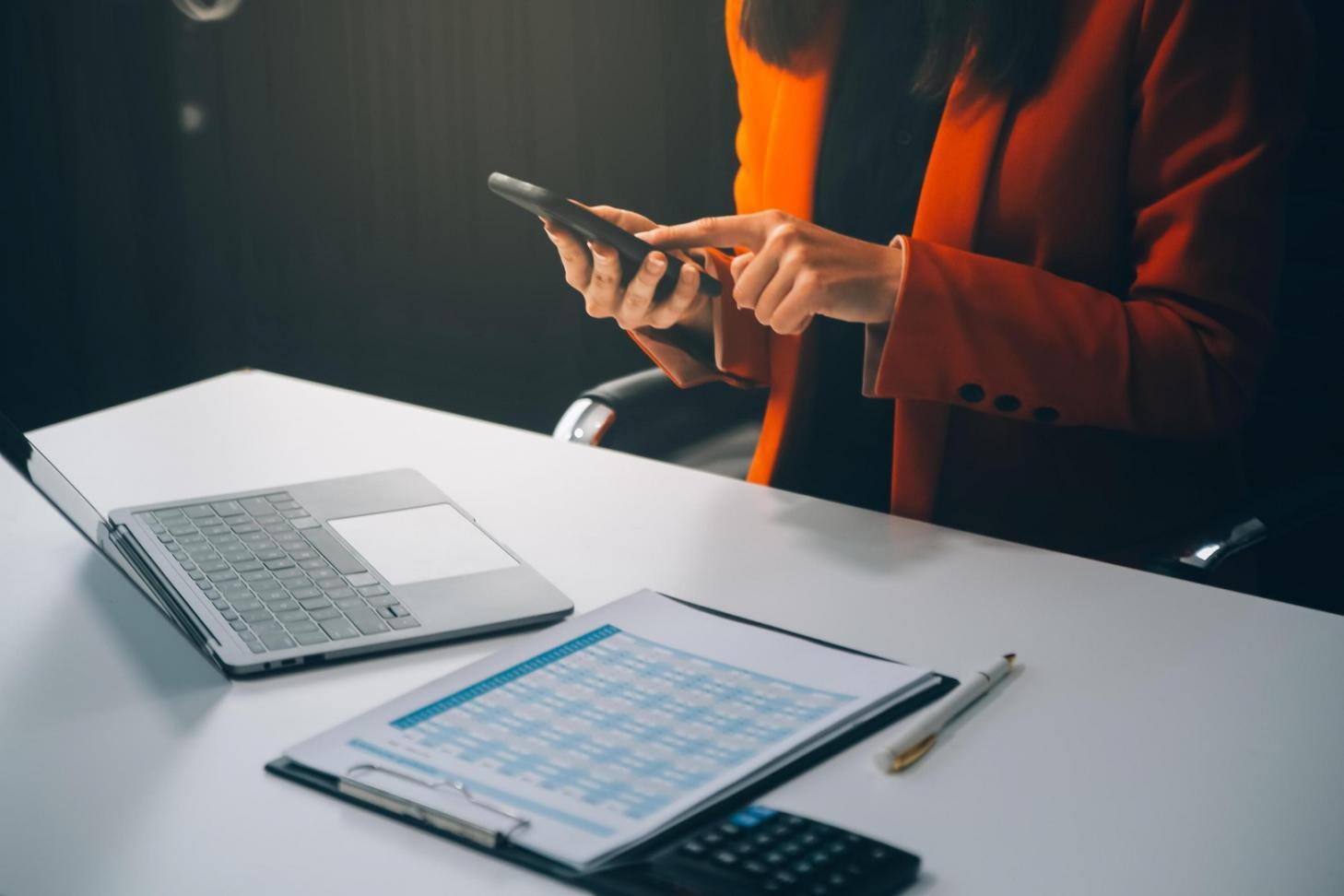 İçerik stratejisi geliştirme