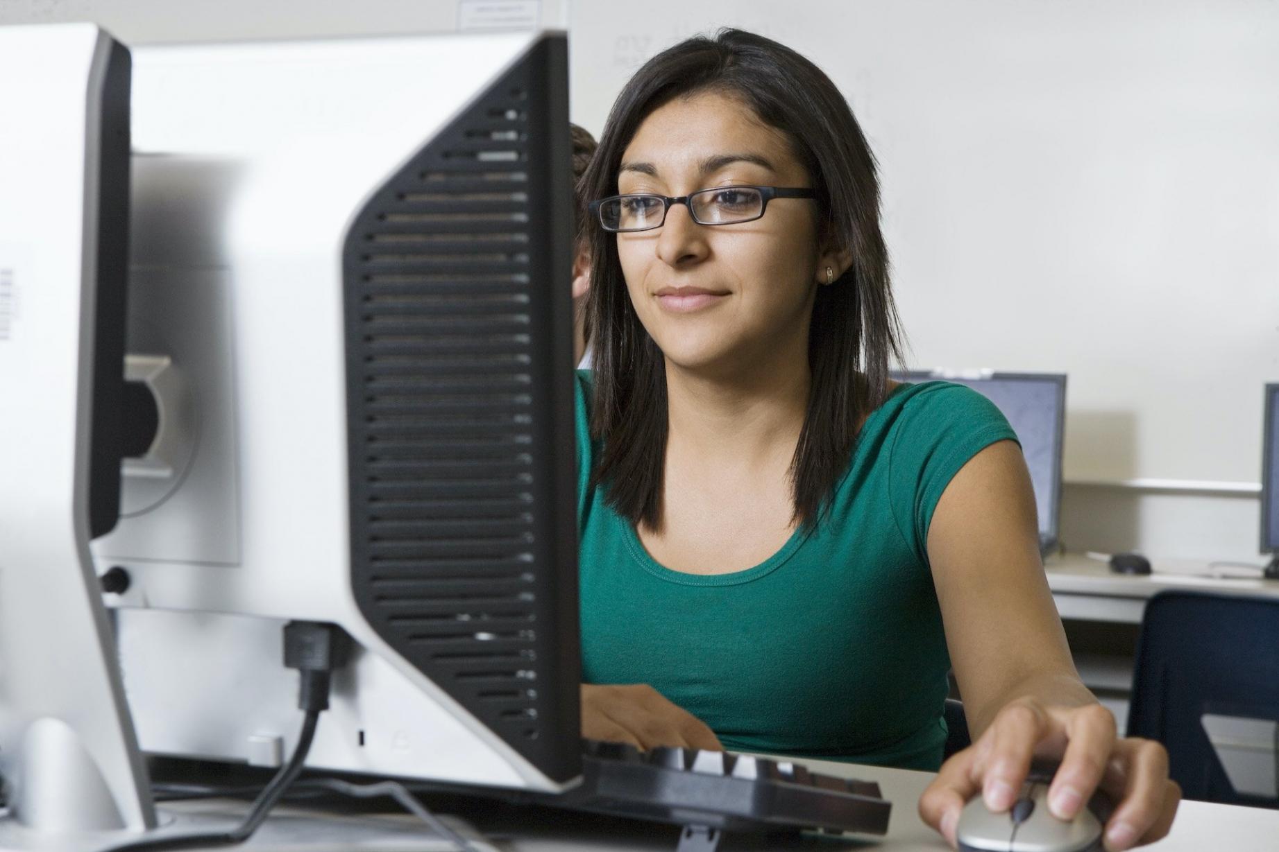 Veri analizi ve performans göstergeleri